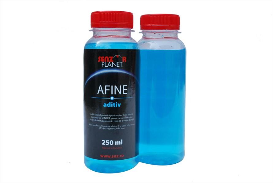 sa trecem la treaba - aditiv-afine.jpg